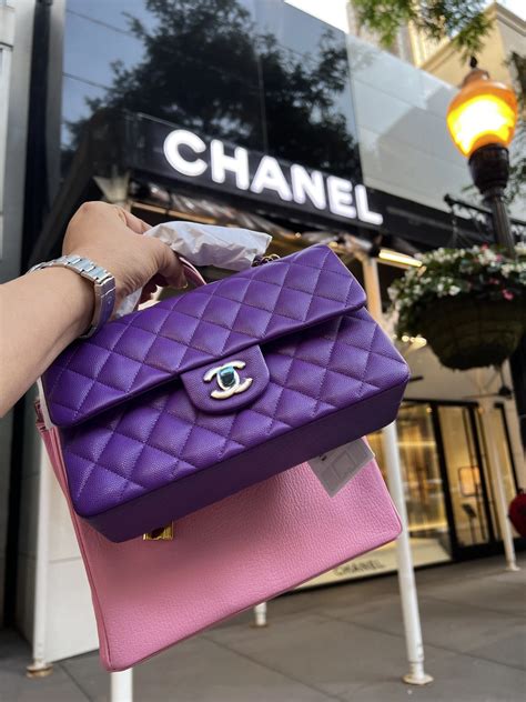 how much is chanel bag|Chanel bags canada price 2022.